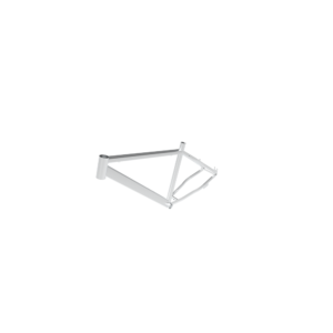 DL-189 - MTB - Aluminium Frame