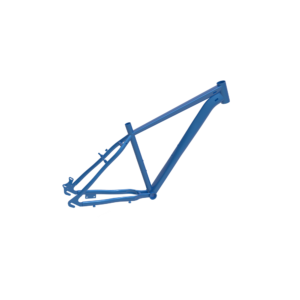 DL-038 - MTB - Aluminium Frame