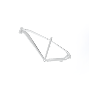 DL-156 - MTB - Aluminium Frame