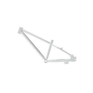 DL-343 - MTB - Aluminium Frame
