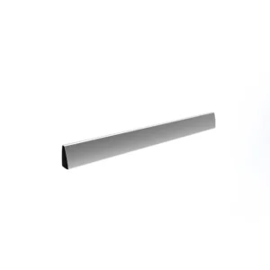 Downtube 11 – Ø63.5 mm Aluminium