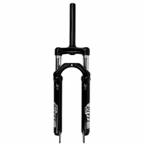 Suspension Fork– 20 Inch High-Strength Steel