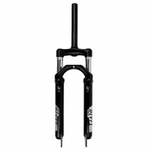 Suspension Fork – 26 Inch High-Strength Steel