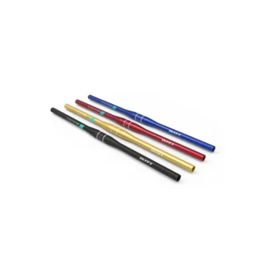 Straight Handlebar – 640/660/680 mm Aluminium